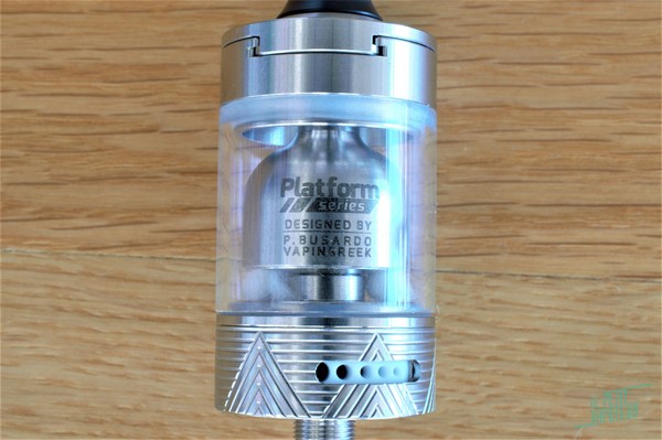 test-ares-2-blog-le-petit-vapoteur